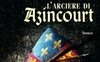 L'arciere di Azincourt