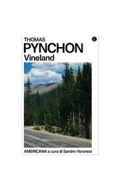 Vineland