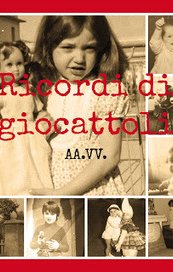 Ricordi di giocattoli
