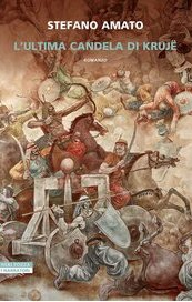 L'ultima candela di Krujë