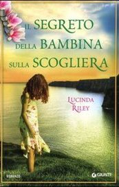 Il segreto della bambina sulla scogliera
