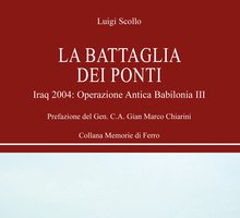 La battaglia dei ponti