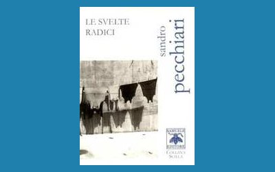 Le svelte radici
