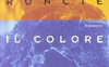 Il colore del paradiso