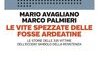 Le vite spezzate delle Fosse Ardeatine