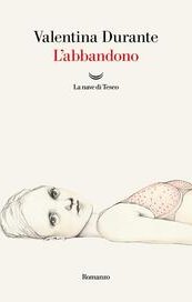 L'abbandono