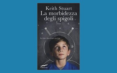 La morbidezza degli spigoli