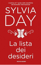 La lista dei desideri