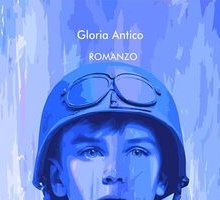 La mia vita in prigionia. Storia di Luigi, militare italiano internato