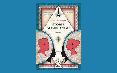 Storia di due anime