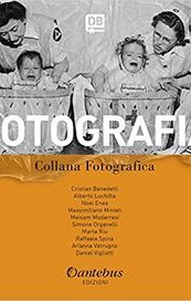 Fotografia n.14