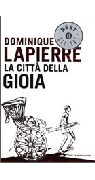 La città della gioia