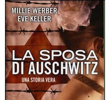 La sposa di Auschwitz