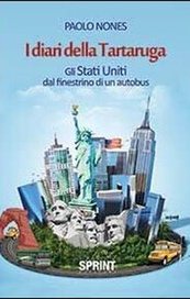 I diari della tartaruga
