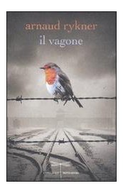 Il vagone