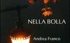Nella bolla