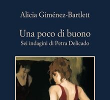 Una poco di buono
