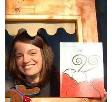 Scrivere libri per bambini: intervista a Francesca Segato