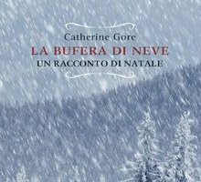 La bufera di neve. Un racconto di Natale