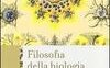 Filosofia della biologia