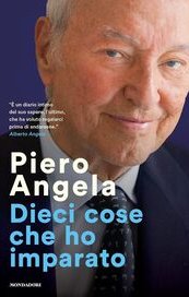 Dieci cose che ho imparato