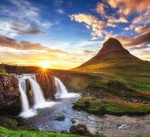 Dialogo della Natura e di un Islandese: riassunto, analisi e commento dell'Operetta morale di Giacomo Leopardi