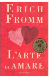 L'arte di amare