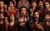 “The Decameron”, su Netflix la serie tratta da Boccaccio: un intrattenimento ante litteram