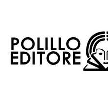 Polillo Editore: Divier Nelli e Mariano Sabatini direttori delle nuove collane