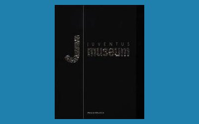 Juventus Museum