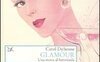 Glamour