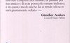 L'odio è antiquato