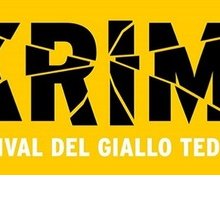Krimi: il festival del giallo tedesco al via a Roma
