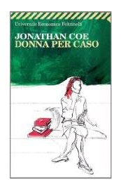 Donna per caso