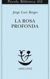 La rosa profonda