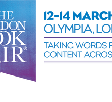 London Book Fair 2019: date, prezzo biglietti e informazioni utili