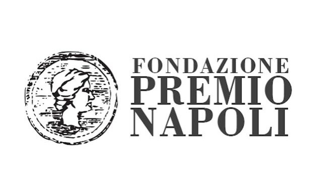Premio Napoli 2020: ecco i nove finalisti