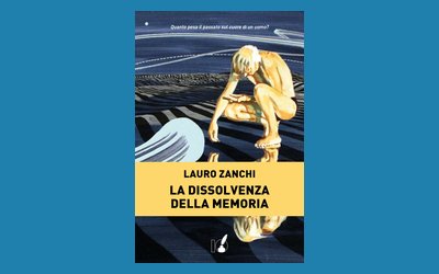 La dissolvenza della memoria