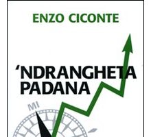'Ndrangheta padana