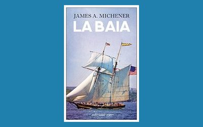 La baia