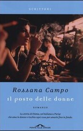 Il posto delle donne