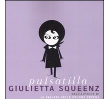 Giulietta Squeenz