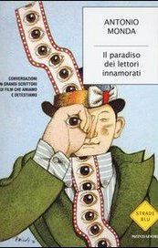Il paradiso dei lettori innamorati
