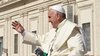Papale papale: significato e quando si usa