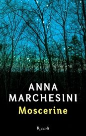 Moscerine
