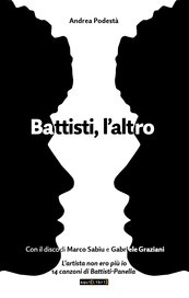 Battisti, l'altro