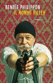 Il nonno killer