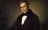 Alessandro Manzoni compie 235 anni: ecco 6 cose che (forse) non sai su di lui