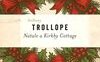 Natale a Kirkby Cottage