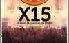Subsonica x 15. 15 anni, 15 canzoni, 15 storie